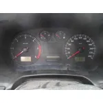 SEAT LEON (1M1) SEAT LEON (1M1) '2000 SIGNO PLATA 1999