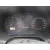 SEAT LEON (1M1) SEAT LEON (1M1) '2000 SIGNO PLATA 1999