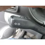 SEAT LEON (1M1) SEAT LEON (1M1) '2000 SIGNO PLATA 1999