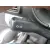 SEAT LEON (1M1) SEAT LEON (1M1) '2000 SIGNO PLATA 1999