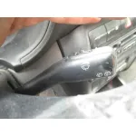 SEAT LEON (1M1) SEAT LEON (1M1) '2000 SIGNO PLATA 1999
