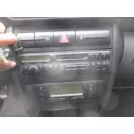 SEAT LEON (1M1) SEAT LEON (1M1) '2000 SIGNO PLATA 1999