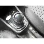 SEAT LEON (1M1) SEAT LEON (1M1) '2000 SIGNO PLATA 1999