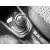 SEAT LEON (1M1) SEAT LEON (1M1) '2000 SIGNO PLATA 1999