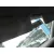 SEAT LEON (1M1) SEAT LEON (1M1) '2000 SIGNO PLATA 1999