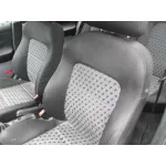 SEAT LEON (1M1) SEAT LEON (1M1) '2000 SIGNO PLATA 1999
