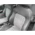 SEAT LEON (1M1) SEAT LEON (1M1) '2000 SIGNO PLATA 1999