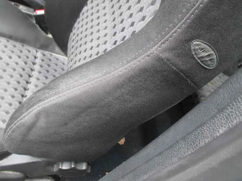 SEAT LEON (1M1) SEAT LEON (1M1) '2000 SIGNO PLATA 1999