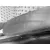 SEAT LEON (1M1) SEAT LEON (1M1) '2000 SIGNO PLATA 1999