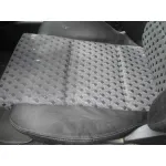 SEAT LEON (1M1) SEAT LEON (1M1) '2000 SIGNO PLATA 1999