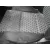 SEAT LEON (1M1) SEAT LEON (1M1) '2000 SIGNO PLATA 1999
