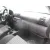SEAT LEON (1M1) SEAT LEON (1M1) '2000 SIGNO PLATA 1999