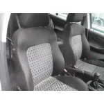SEAT LEON (1M1) SEAT LEON (1M1) '2000 SIGNO PLATA 1999