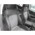 SEAT LEON (1M1) SEAT LEON (1M1) '2000 SIGNO PLATA 1999