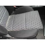 SEAT LEON (1M1) SEAT LEON (1M1) '2000 SIGNO PLATA 1999