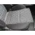 SEAT LEON (1M1) SEAT LEON (1M1) '2000 SIGNO PLATA 1999