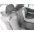 SEAT LEON (1M1) SEAT LEON (1M1) '2000 SIGNO PLATA 1999