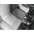 SEAT LEON (1M1) SEAT LEON (1M1) '2000 SIGNO PLATA 1999