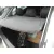 SEAT LEON (1M1) SEAT LEON (1M1) '2000 SIGNO PLATA 1999