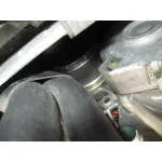 SEAT LEON (1M1) SEAT LEON (1M1) '2000 SIGNO PLATA 1999