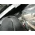 SEAT LEON (1M1) SEAT LEON (1M1) '2000 SIGNO PLATA 1999