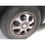 SEAT LEON (1M1) SEAT LEON (1M1) '2000 SIGNO PLATA 1999
