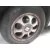 SEAT LEON (1M1) SEAT LEON (1M1) '2000 SIGNO PLATA 1999