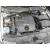 SEAT LEON (1M1) SEAT LEON (1M1) '2000 SIGNO PLATA 1999