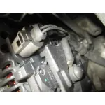 SEAT LEON (1M1) SEAT LEON (1M1) '2000 SIGNO PLATA 1999