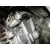 SEAT LEON (1M1) SEAT LEON (1M1) '2000 SIGNO PLATA 1999