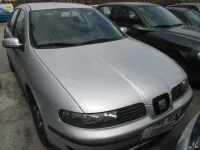 Imagen del vehículo
