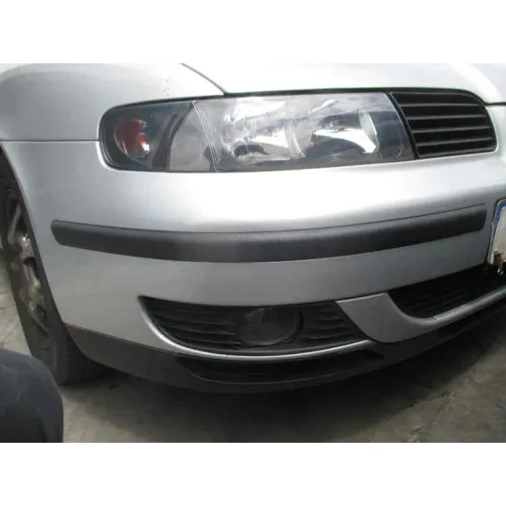 SEAT LEON (1M1) '2000 SIGNO PLATA