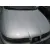 SEAT LEON (1M1) '2000 SIGNO PLATA