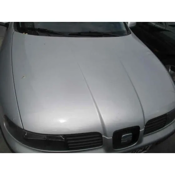 SEAT LEON (1M1) '2000 SIGNO PLATA