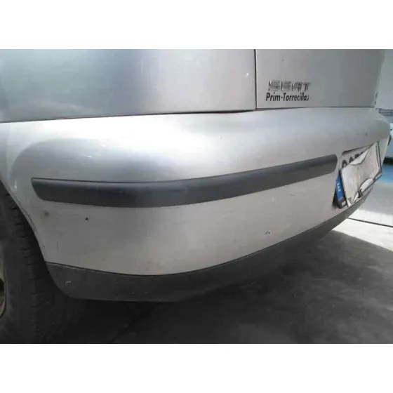 SEAT LEON (1M1) '2000 SIGNO PLATA