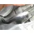 SEAT LEON (1M1) '2000 SIGNO PLATA