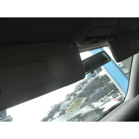 SEAT LEON (1M1) '2000 SIGNO PLATA