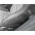SEAT LEON (1M1) '2000 SIGNO PLATA