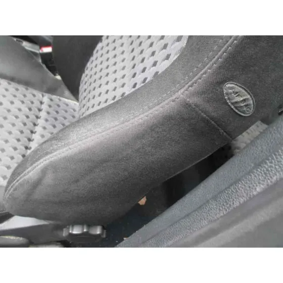 SEAT LEON (1M1) '2000 SIGNO PLATA