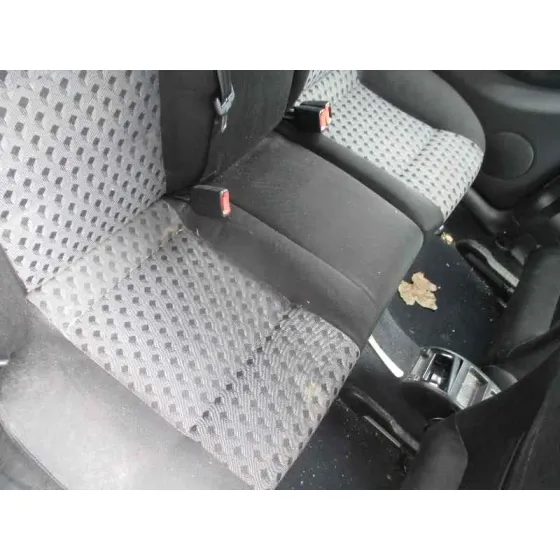 SEAT LEON (1M1) '2000 SIGNO PLATA