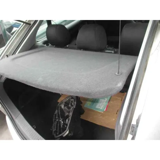 SEAT LEON (1M1) '2000 SIGNO PLATA