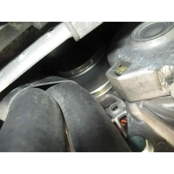 SEAT LEON (1M1) '2000 SIGNO PLATA