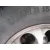SEAT LEON (1M1) '2000 SIGNO PLATA