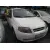 DAEWOO KALOS DAEWOO KALOS '2003 1.4 CAT BLANCO 2002