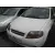 DAEWOO KALOS DAEWOO KALOS '2003 1.4 CAT BLANCO 2002