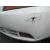 DAEWOO KALOS DAEWOO KALOS '2003 1.4 CAT BLANCO 2002