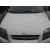 DAEWOO KALOS DAEWOO KALOS '2003 1.4 CAT BLANCO 2002