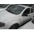 DAEWOO KALOS DAEWOO KALOS '2003 1.4 CAT BLANCO 2002