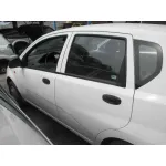 DAEWOO KALOS DAEWOO KALOS '2003 1.4 CAT BLANCO 2002