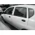DAEWOO KALOS DAEWOO KALOS '2003 1.4 CAT BLANCO 2002